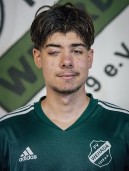 Avatar Bild für Jakob Jager