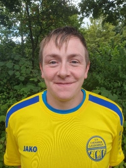 Avatar Bild für Christian Bock