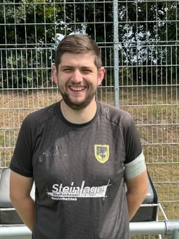 Avatar Bild für Julian Maas