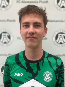 Avatar Bild für David Rehan