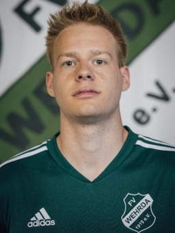 Avatar Bild für Simon Specht