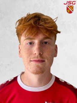 Avatar Bild für Sem Geerds