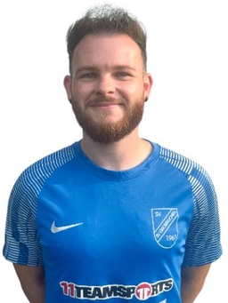 Avatar Bild für Felix Hosinner