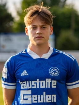 Avatar Bild für Leon Friedrich Breuer