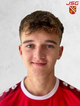 Avatar Bild für Jannes Gosen
