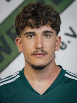 Avatar Bild für Albron Balaj