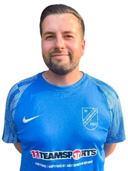 Avatar Bild für Fabian Maier