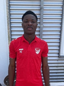 Avatar Bild für Momo Conte