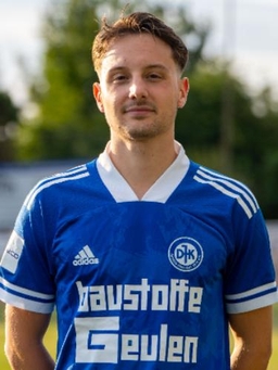 Avatar Bild für Adam Rohrsdorfer