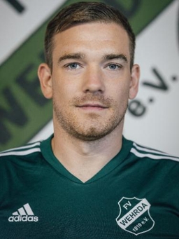 Avatar Bild für Mike Fernando Kaletsch