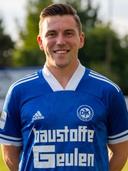 Avatar Bild für Marco Röthig