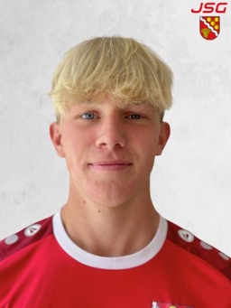 Avatar Bild für Arne Elias Kwade