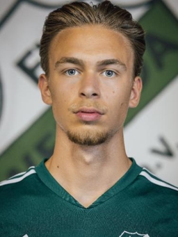 Avatar Bild für Oskar Kaltwasser