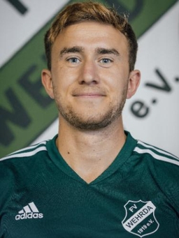 Avatar Bild für Leon Kanbach