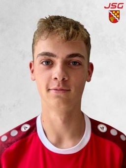 Avatar Bild für Paul Treziak