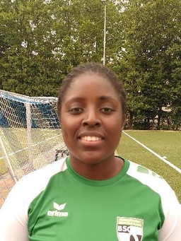 Avatar Bild für Rapha Takam Tataw