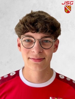 Avatar Bild für René van Wieren