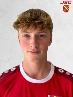 Avatar Bild für Robert Wemmenhove