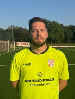 Avatar Bild für Lars Gabriel