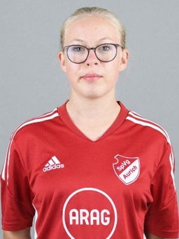 Avatar Bild für Mara-Sophie Dahlmann