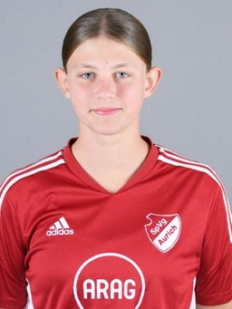 Avatar Bild für Lina Antje Freese