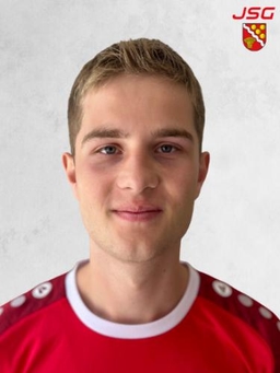 Avatar Bild für Luk Hübert