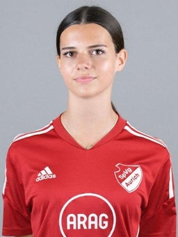 Avatar Bild für Leefke Seemann