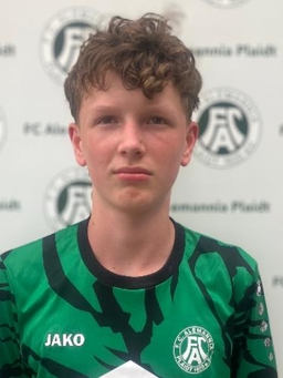 Avatar Bild für Jannes Hempel