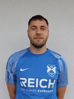 Avatar Bild für Jan Niklas Kaletta