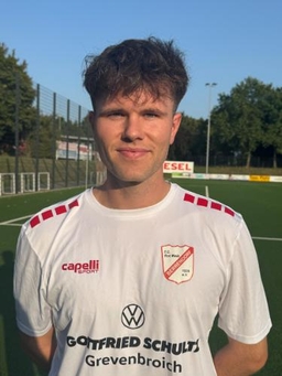 Avatar Bild für Peter Schauf