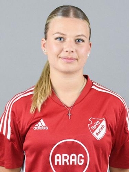 Avatar Bild für Merle Dittrich