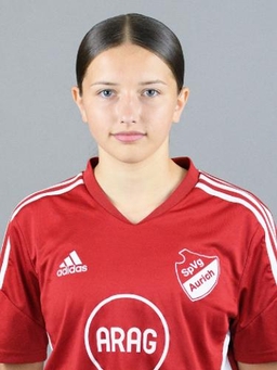 Avatar Bild für Charlotte Döring