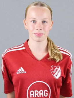 Avatar Bild für Lotta Faß