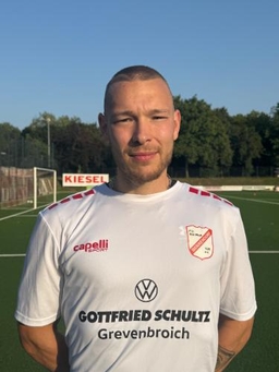 Avatar Bild für Maximilian Schneider