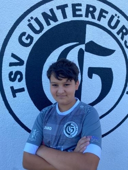 Avatar Bild für Mirac Durna