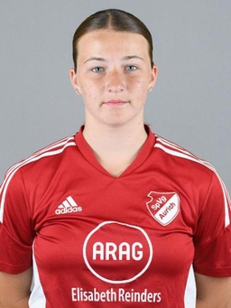 Avatar Bild für Kimberly Noelle Schmidt