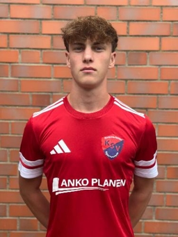 Avatar Bild für Hannes Hoch