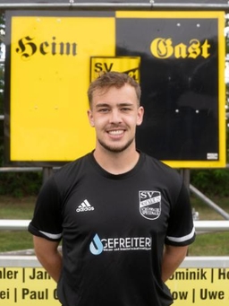 Avatar Bild für Leon Guckel