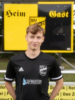 Avatar Bild für John-Luca Prowatschke