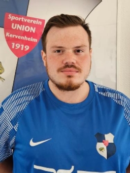 Avatar Bild für Marcel Beck