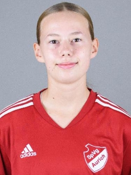 Avatar Bild für Tomke Brandes