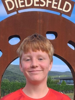 Avatar Bild für Elias Schüpferling