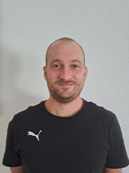 Avatar Bild für Francois Schmitt