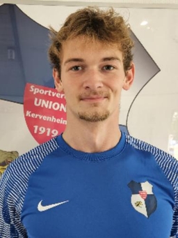 Avatar Bild für Luc Henry Bottländer