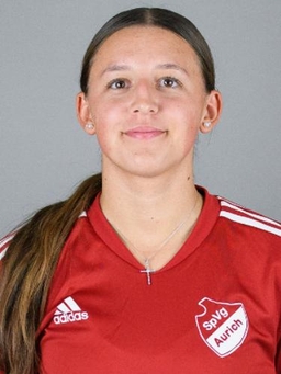 Avatar Bild für Celina Sophie Grothe