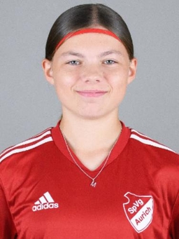 Avatar Bild für Mila Magdalena Herok