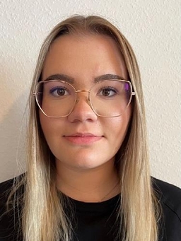 Avatar Bild für Leonie Kistner