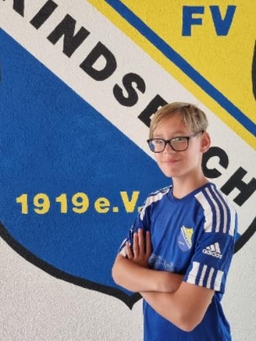 Avatar Bild für Adrian Ditscher