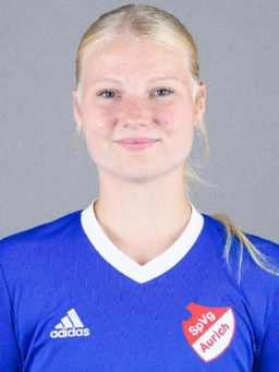 Avatar Bild für Janne Helene Münzel