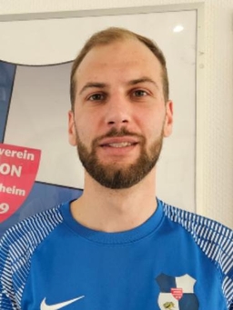 Avatar Bild für Jan-Niclas Tietgen